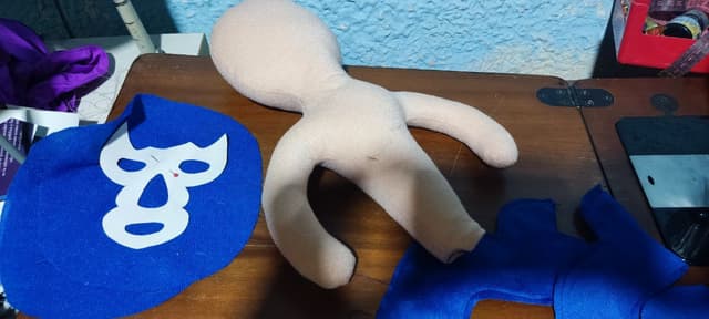 Product thumbnail 2